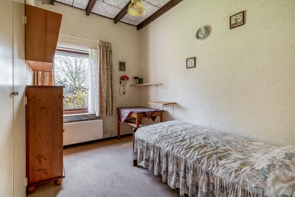 Medium property photo - Acacialaan 6, 3181 BA Rozenburg